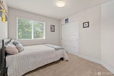 704 26th Avenue Ct, Milton, WA 98354 - Photo 27