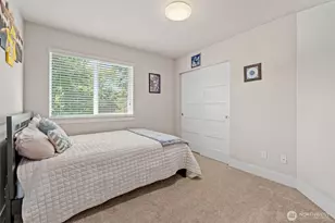 704 26th Ave Ct, Milton, WA 98354 - Photo 27