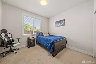 704 26th Ave Ct, Milton, WA 98354 - Photo 17