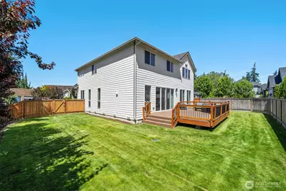 704 26th Avenue Ct, Milton, WA 98354 - Photo 33
