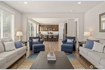704 26th Avenue Ct, Milton, WA 98354 - Photo 11
