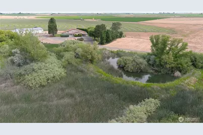 1970 W Bench Road, Othello, WA 99344 - Photo 1