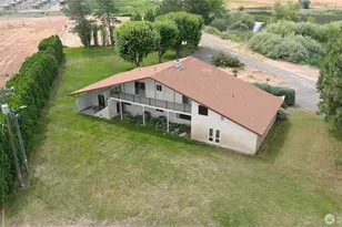 1970 W Bench Rd, Othello, WA 99344 - Photo 31