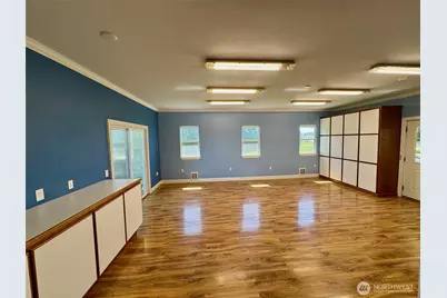 1970 W Bench Road, Othello, WA 99344 - Photo 15