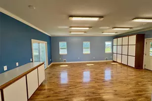1970 W Bench Rd, Othello, WA 99344 - Photo 15