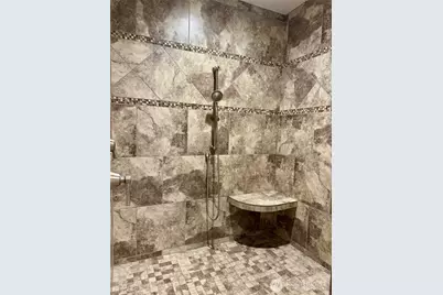 1970 W Bench Road, Othello, WA 99344 - Photo 21