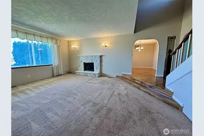 1970 W Bench Road, Othello, WA 99344 - Photo 7