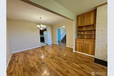1970 W Bench Road, Othello, WA 99344 - Photo 13