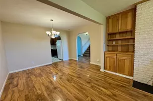 1970 W Bench Rd, Othello, WA 99344 - Photo 13