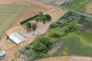 1970 W Bench Rd, Othello, WA 99344 - Photo 35