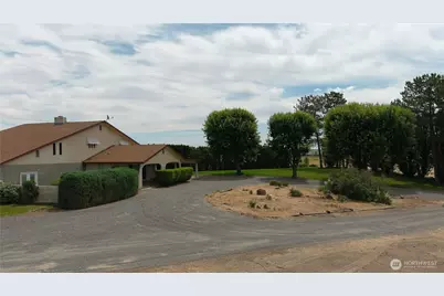 1970 W Bench Road, Othello, WA 99344 - Photo 37