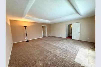 1970 W Bench Road, Othello, WA 99344 - Photo 17