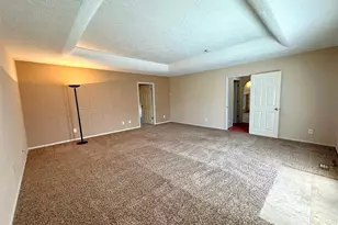 1970 W Bench Rd, Othello, WA 99344 - Photo 17