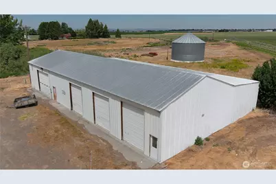 1970 W Bench Road, Othello, WA 99344 - Photo 3