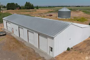 1970 W Bench Rd, Othello, WA 99344 - Photo 3