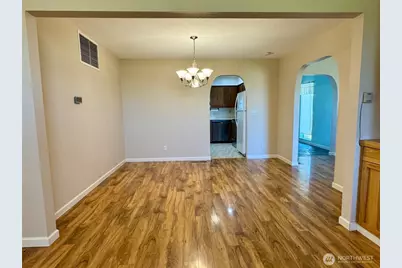 1970 W Bench Road, Othello, WA 99344 - Photo 9
