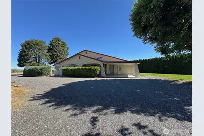 1970 W Bench Road, Othello, WA 99344 - Photo 5