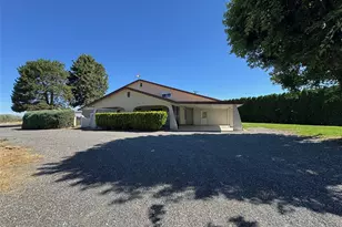 1970 W Bench Rd, Othello, WA 99344 - Photo 5