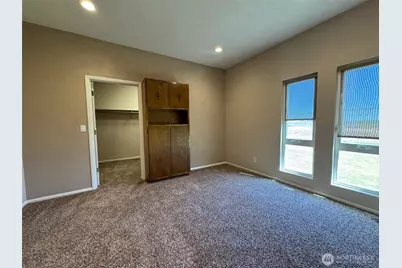 1970 W Bench Road, Othello, WA 99344 - Photo 19
