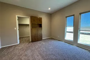 1970 W Bench Rd, Othello, WA 99344 - Photo 19