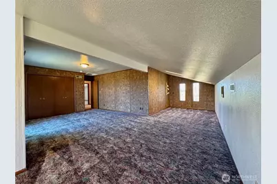 1970 W Bench Road, Othello, WA 99344 - Photo 27