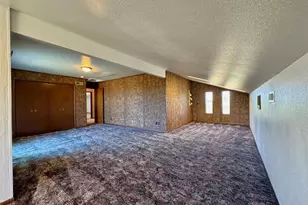 1970 W Bench Rd, Othello, WA 99344 - Photo 27