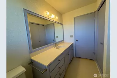 1970 W Bench Road, Othello, WA 99344 - Photo 25