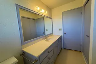 1970 W Bench Rd, Othello, WA 99344 - Photo 25