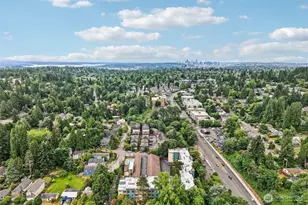 2222 NE 92nd St, Seattle, WA 98115 - Photo 25