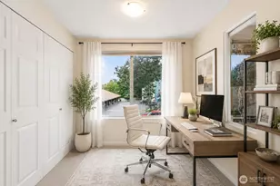 2222 NE 92nd St, Seattle, WA 98115 - Photo 5