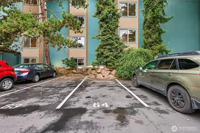 2222 NE 92nd Street #208, Seattle, WA 98115 - Photo 27