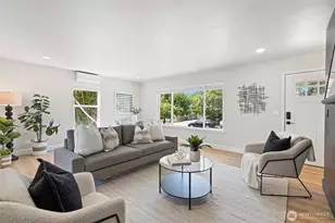 6400 44th Ave S, Seattle, WA 98118 - Photo 5