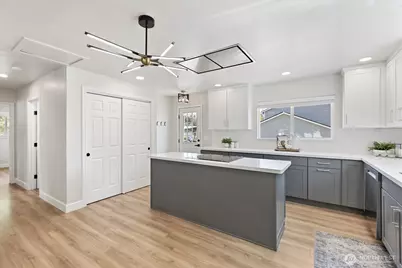 6400 44th Avenue S, Seattle, WA 98118 - Photo 7