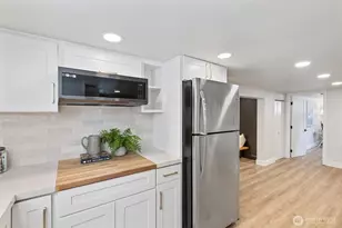 6400 44th Ave S, Seattle, WA 98118 - Photo 19