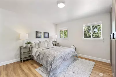 6400 44th Avenue S, Seattle, WA 98118 - Photo 11