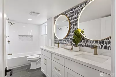 6400 44th Avenue S, Seattle, WA 98118 - Photo 27