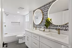 6400 44th Ave S, Seattle, WA 98118 - Photo 27