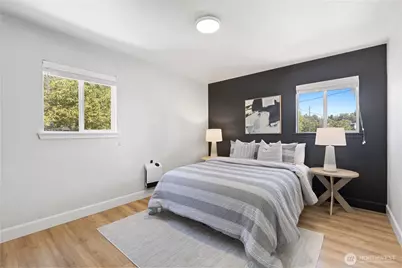 6400 44th Avenue S, Seattle, WA 98118 - Photo 13