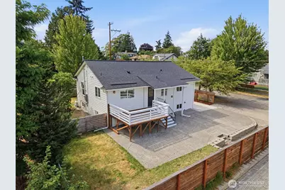 6400 44th Avenue S, Seattle, WA 98118 - Photo 29