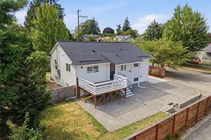 6400 44th Ave S, Seattle, WA 98118 - Photo 29