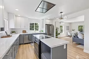 6400 44th Ave S, Seattle, WA 98118 - Photo 9