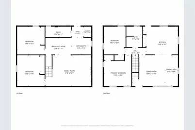 6400 44th Avenue S, Seattle, WA 98118 - Photo 31