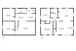 6400 44th Ave S, Seattle, WA 98118 - Photo 31