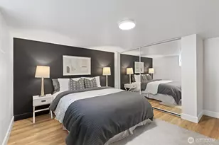 6400 44th Ave S, Seattle, WA 98118 - Photo 23