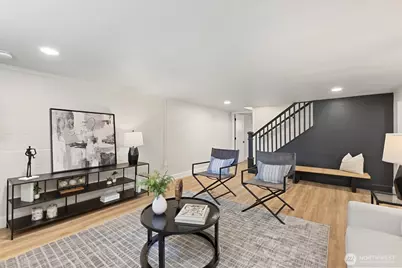 6400 44th Avenue S, Seattle, WA 98118 - Photo 17