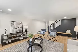 6400 44th Ave S, Seattle, WA 98118 - Photo 17