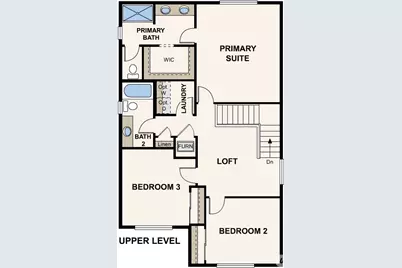 8802 126th Street Ct E, Puyallup, WA 98373 - Photo 3