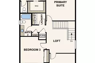 8802 126th St Ct E, Puyallup, WA 98373 - Photo 3