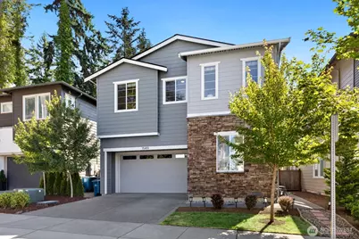 15419 58th Place W, Edmonds, WA 98026 - Photo 37