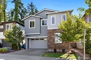 15419 58th Pl W, Edmonds, WA 98026 - Photo 37